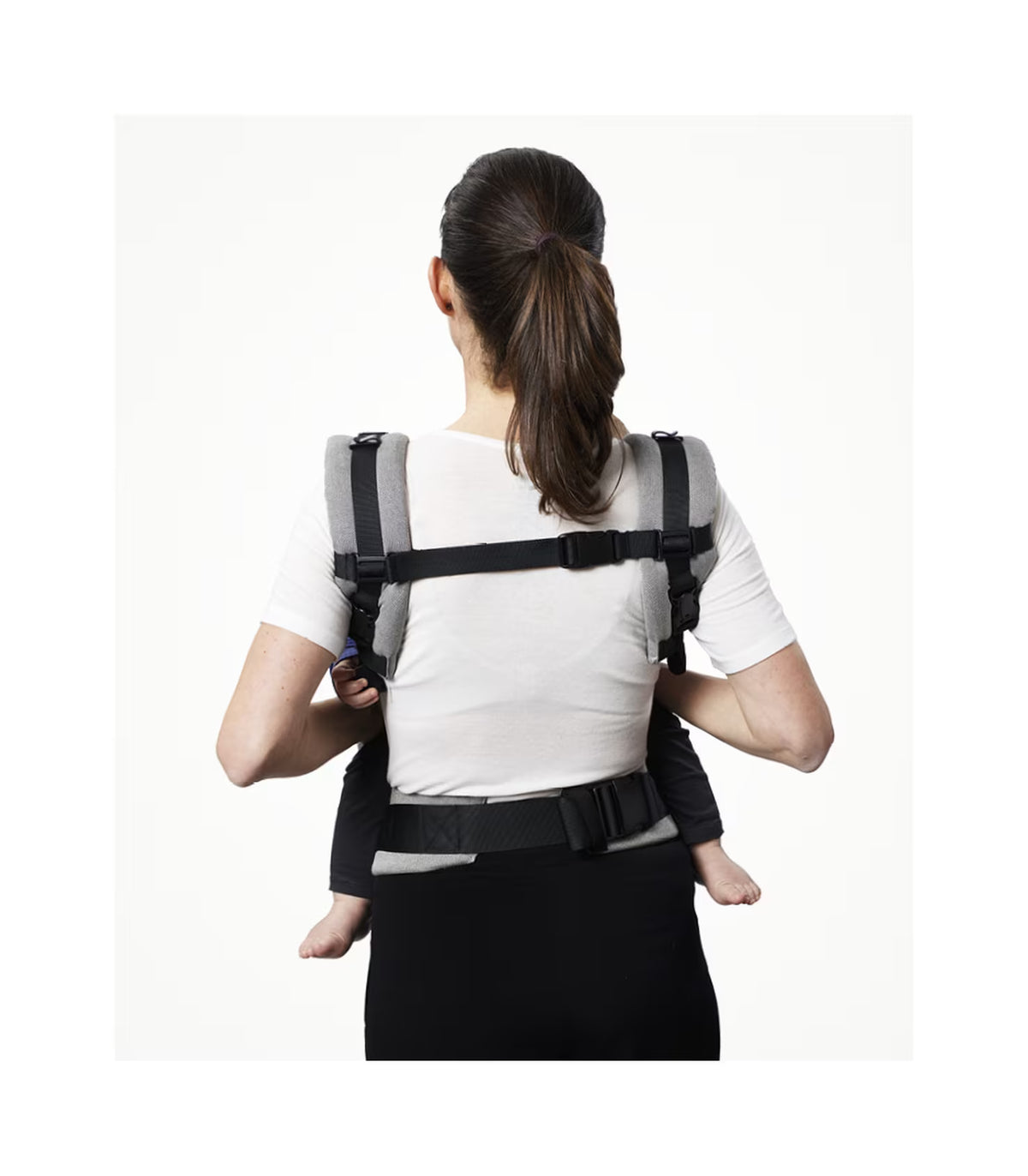 Portabebé Stokke Limas Flex