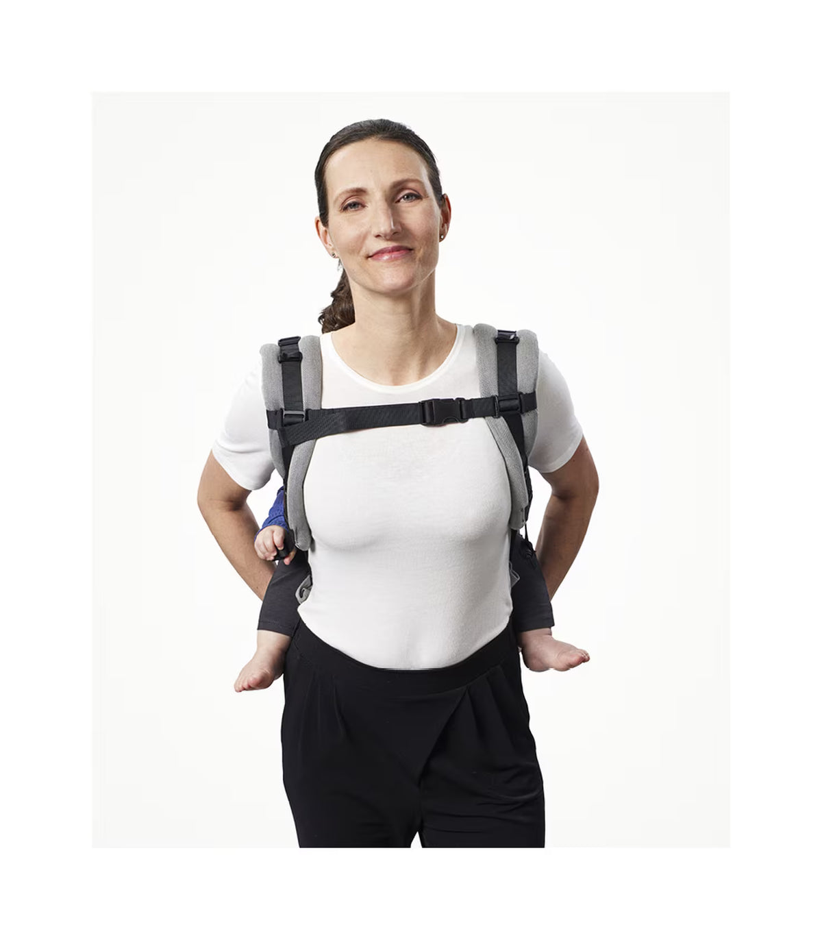 Portabebé Stokke Limas Flex