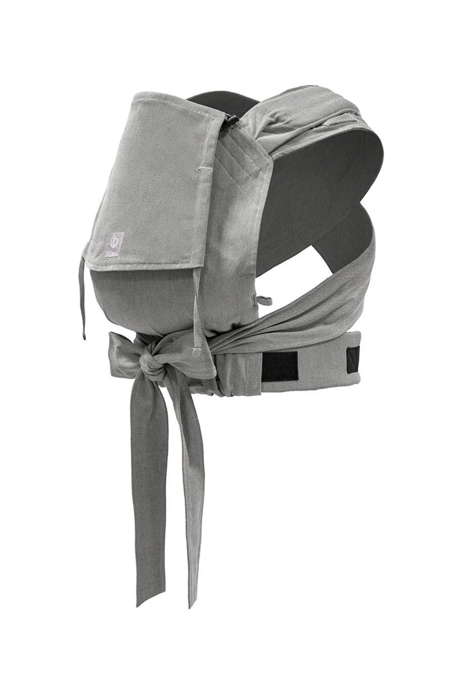 Portabebé Stokke Limas - 2 Colores