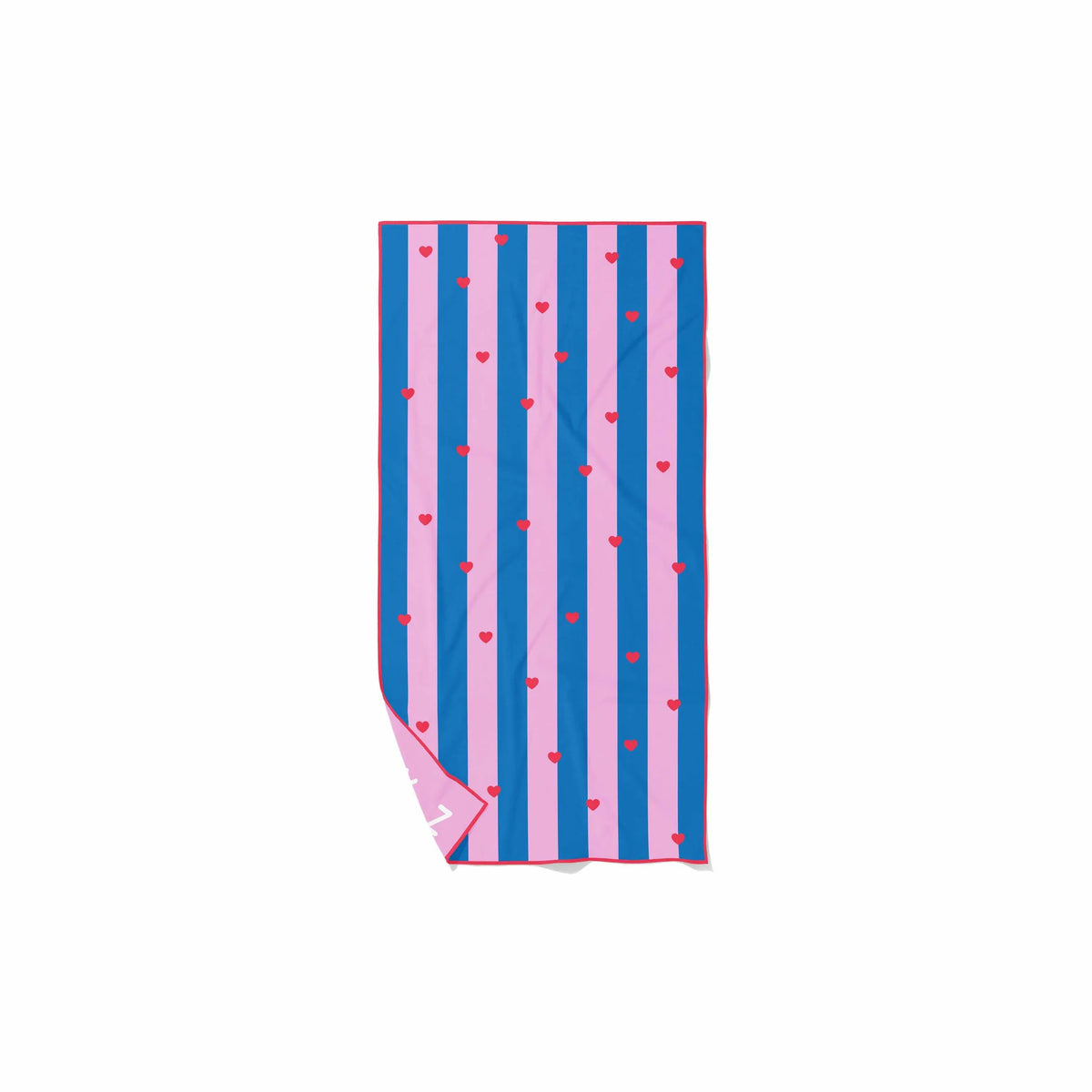 Toalla Microfibra PlayTowel M - Lighthouse