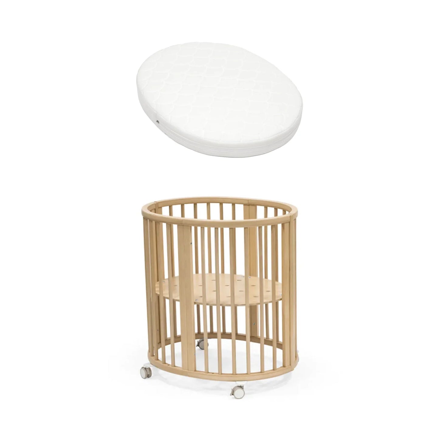 Colchón para Cuna Stokke® Sleepi™ Mini V3