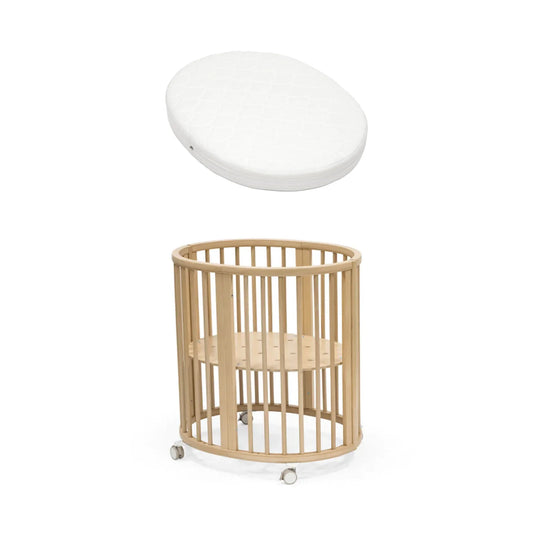 Colchón para Cuna Stokke® Sleepi™ Mini V3