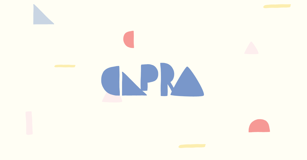 Capra
