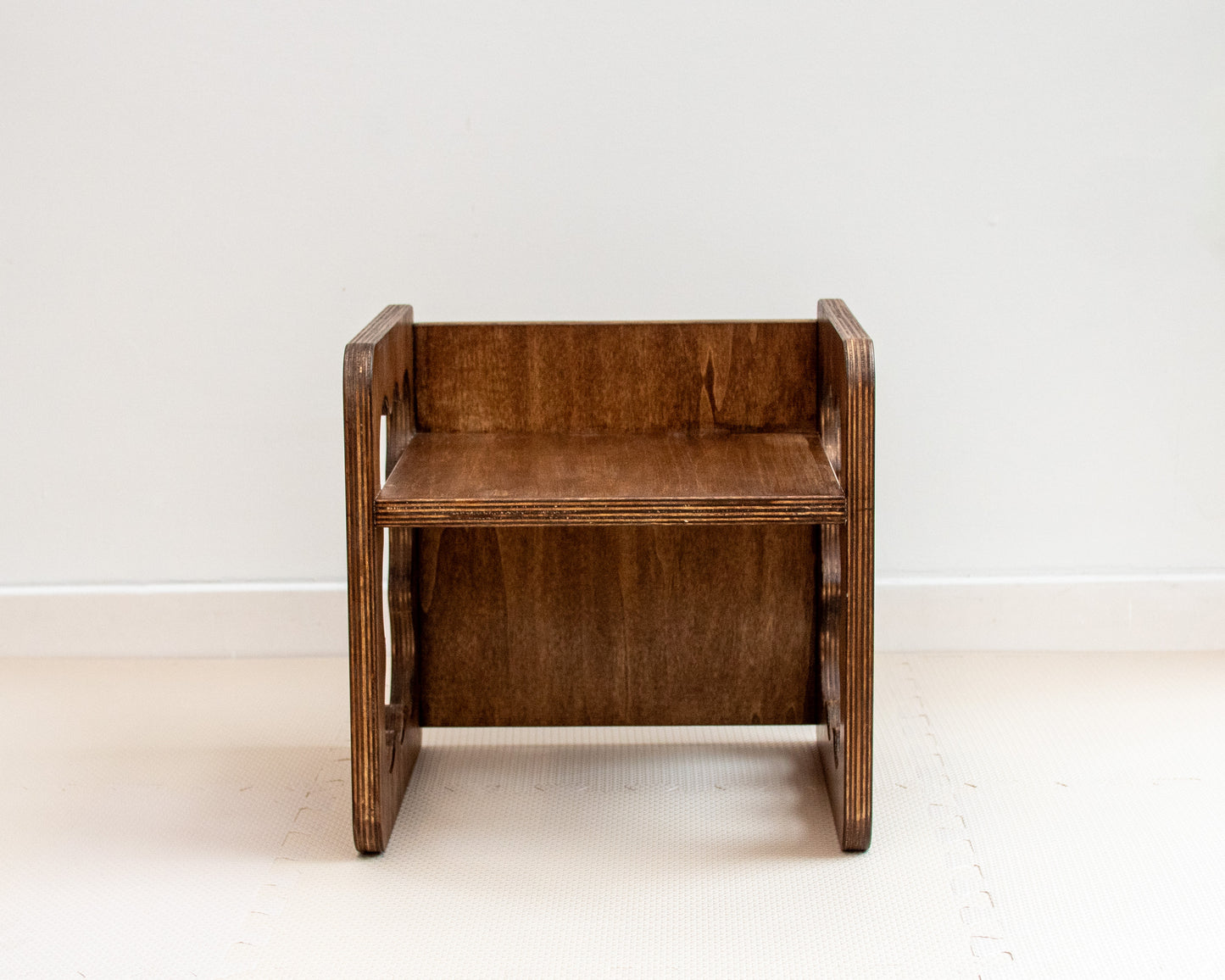 Silla Cubo 3 en 1 Onditas