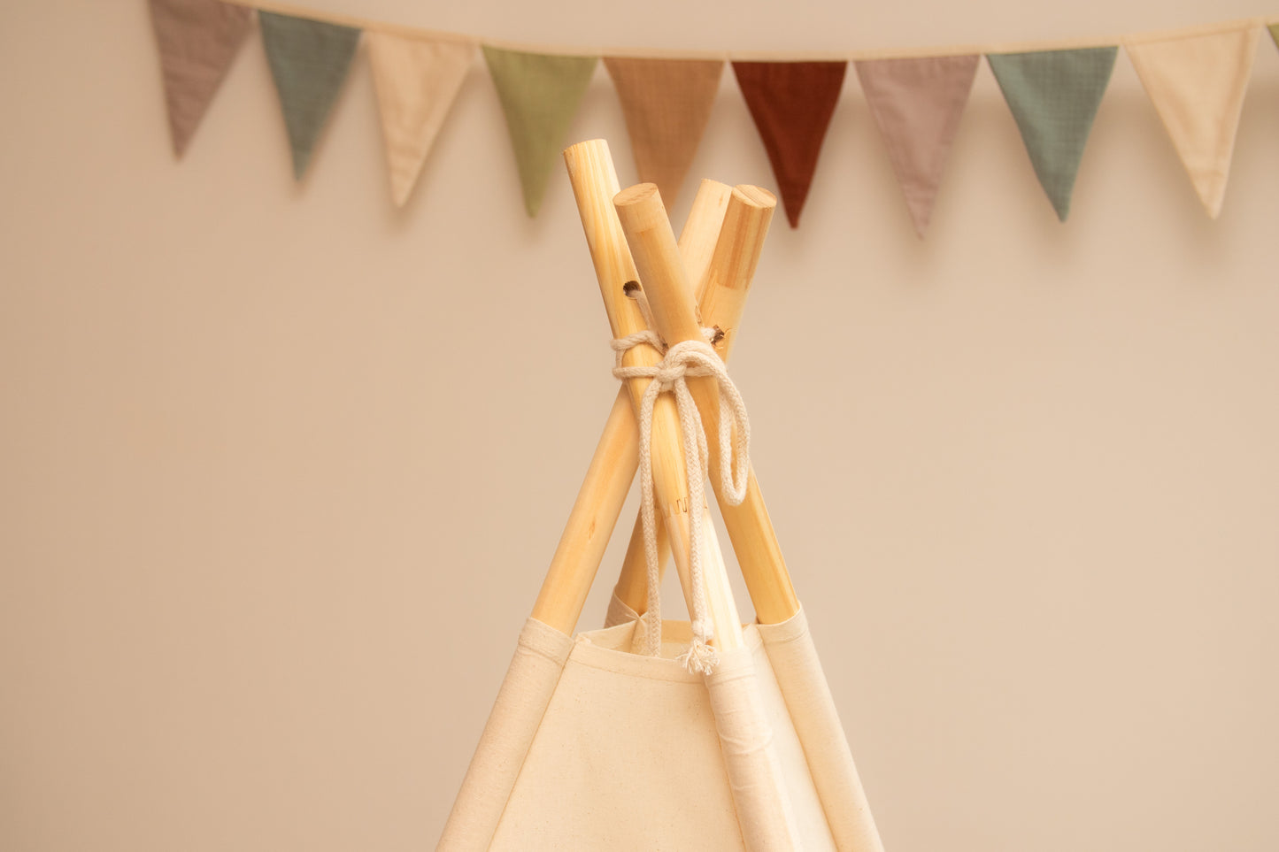 Carpa Tipi