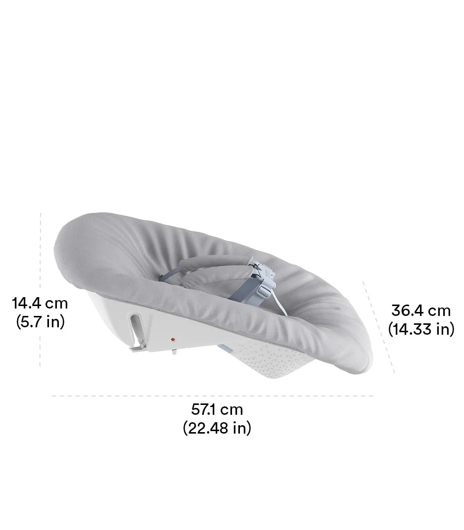 Set Recién Nacido para Silla Tripp Trapp®