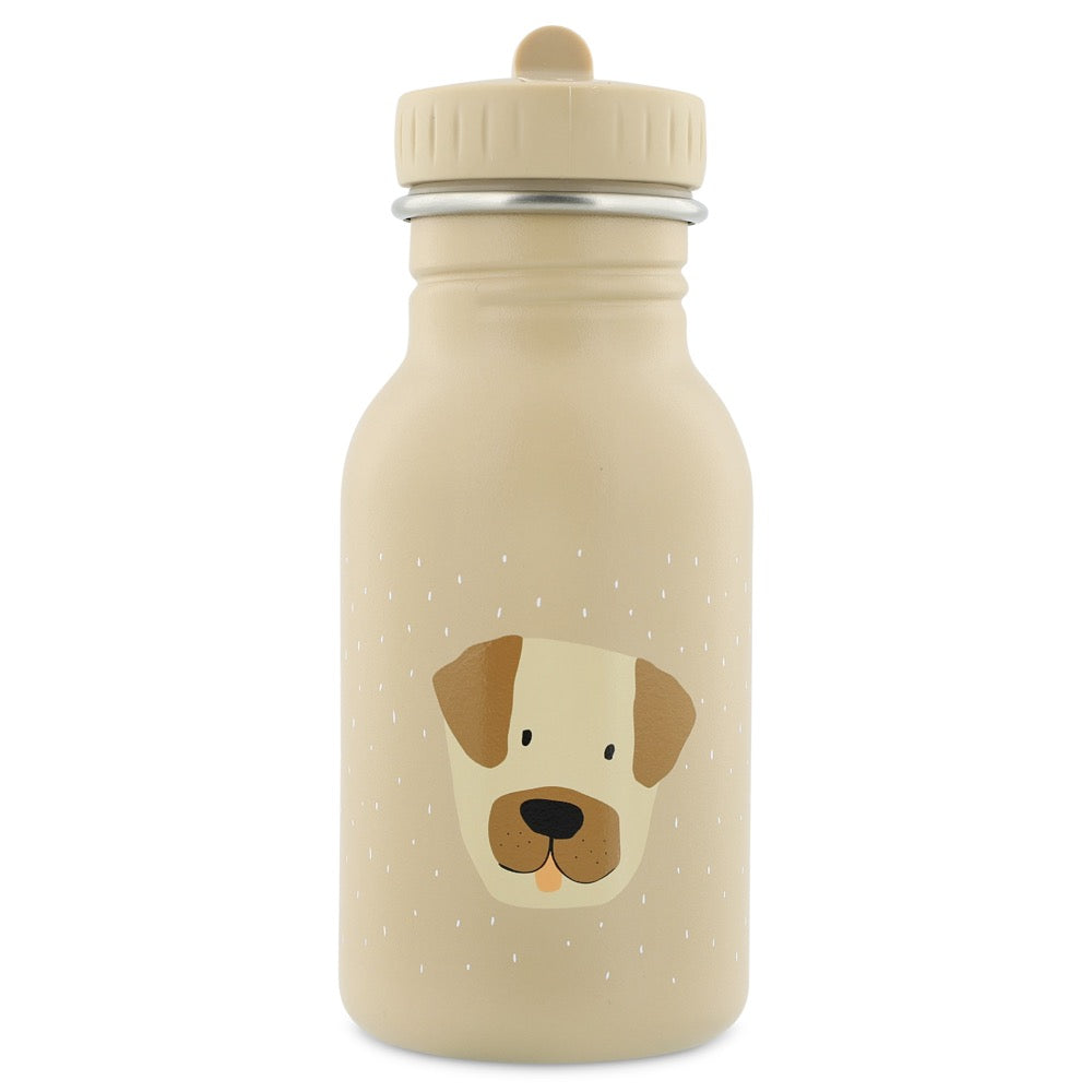 Botella 350ml - Mr. Dog