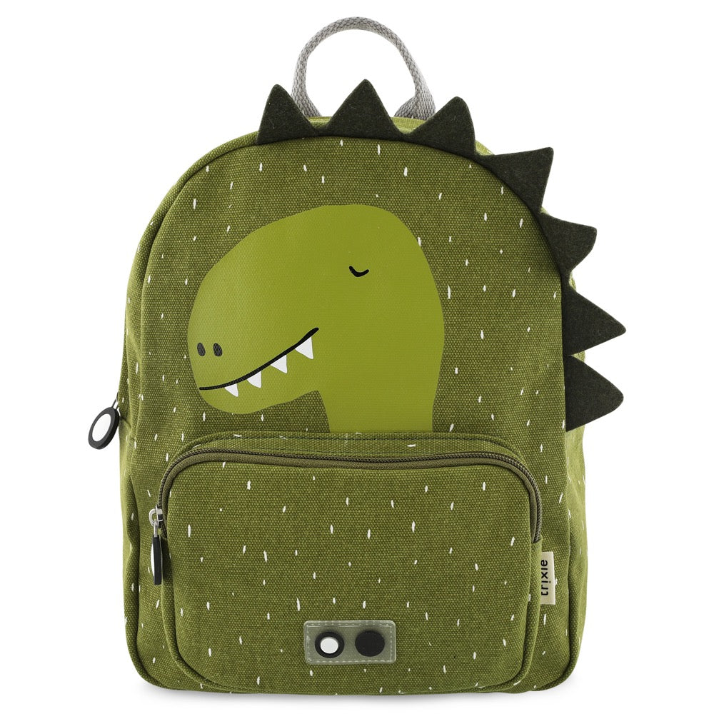 Mochila - Mr. Dino