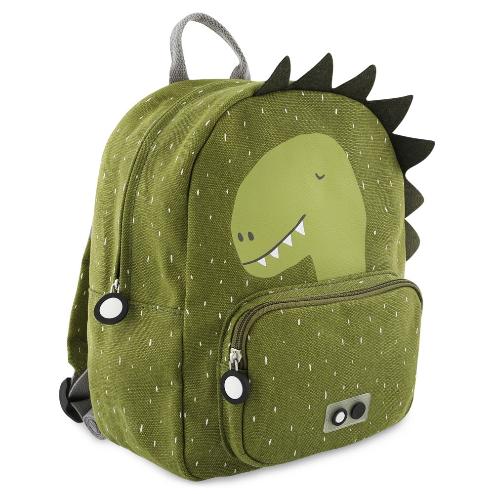 Mochila - Mr. Dino