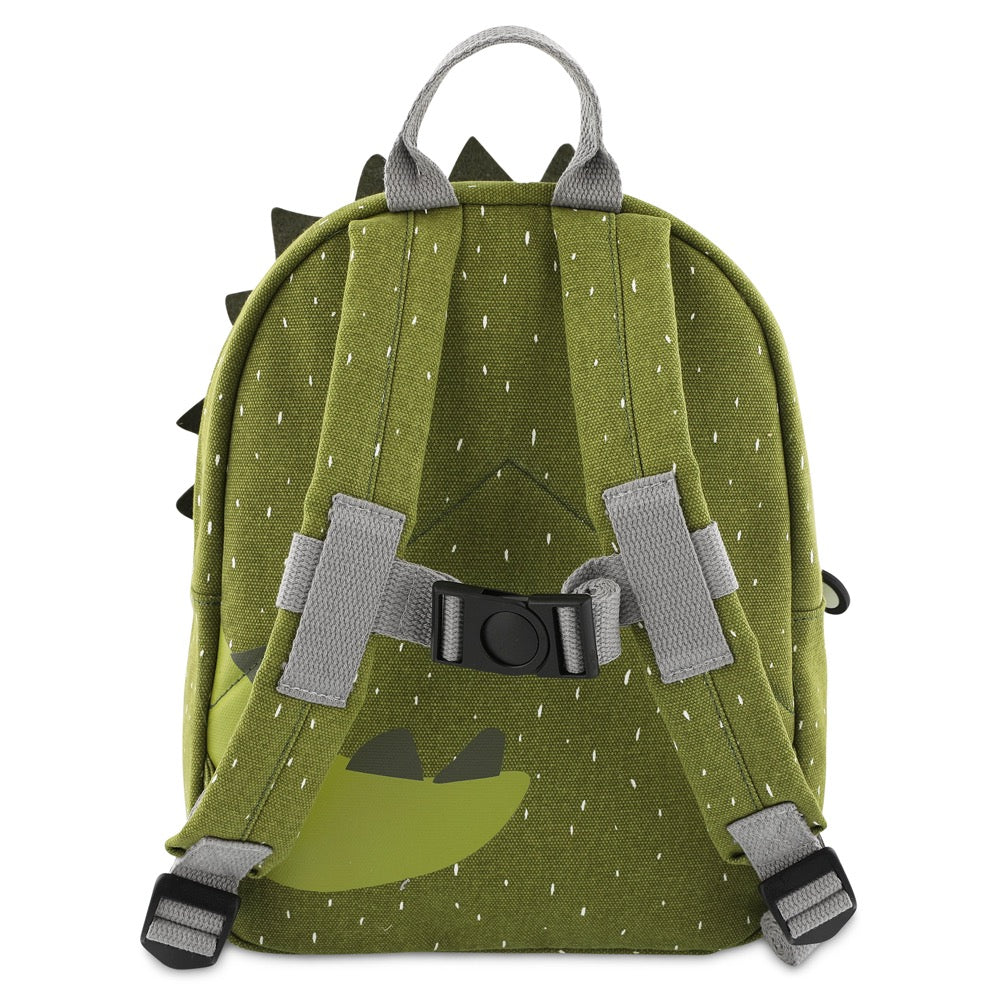 Mochila - Mr. Dino