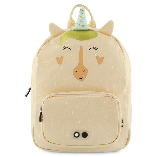 Mochila - Mrs. Unicorn