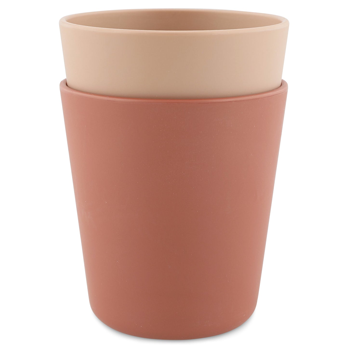 Vasos - Pack de 2 - Rose