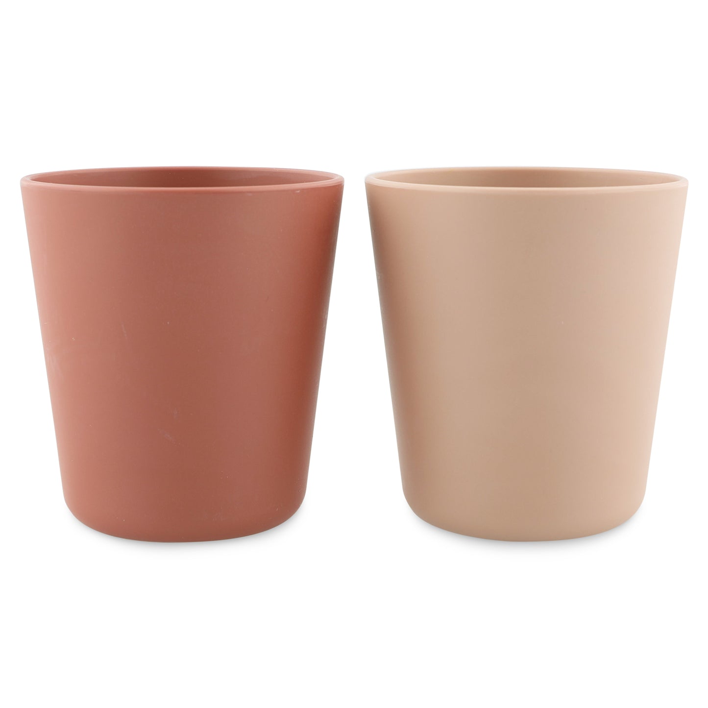 Vasos - Pack de 2 - Rose