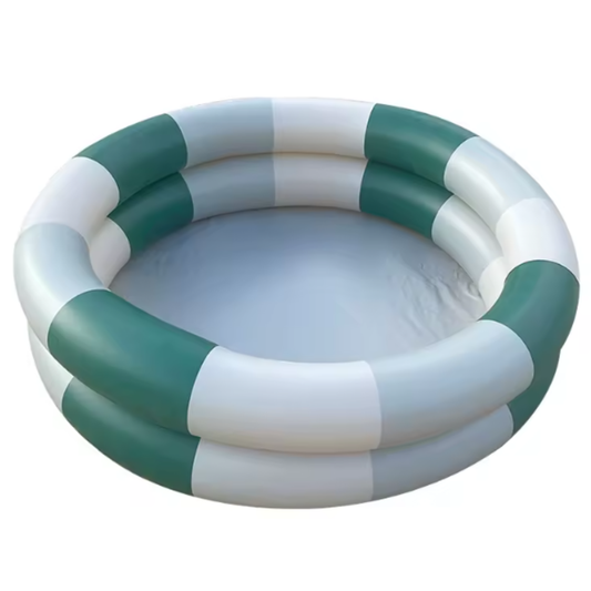 Piscina Inflable