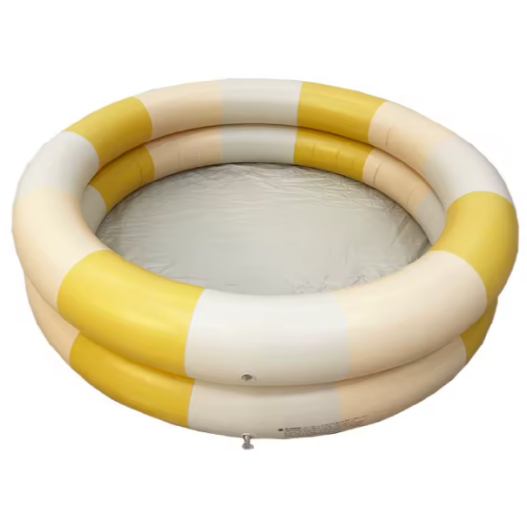 Piscina Inflable