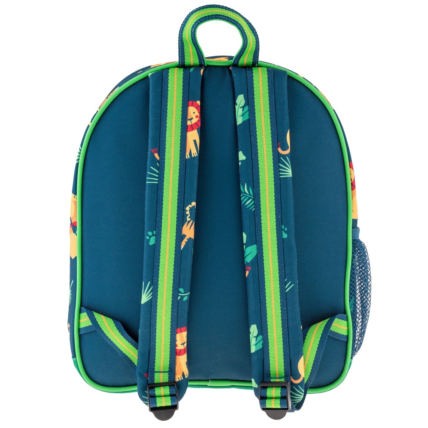Mochila Clásica - Zoo