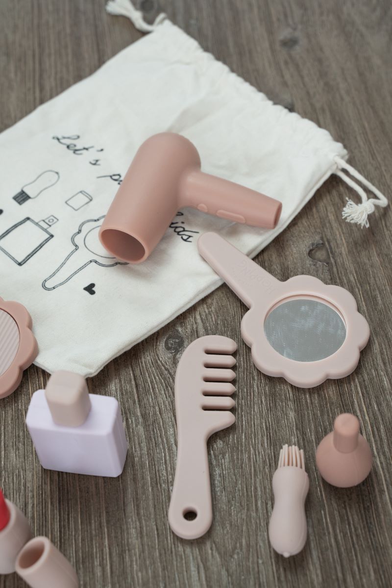 Set de Belleza