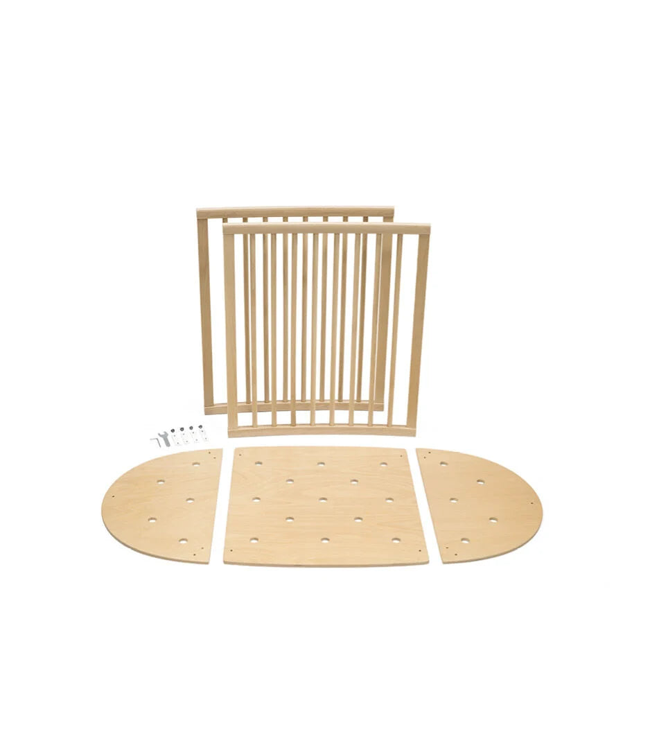 Kit de extensión Cuna-Cama Stokke® Sleepi™ V3