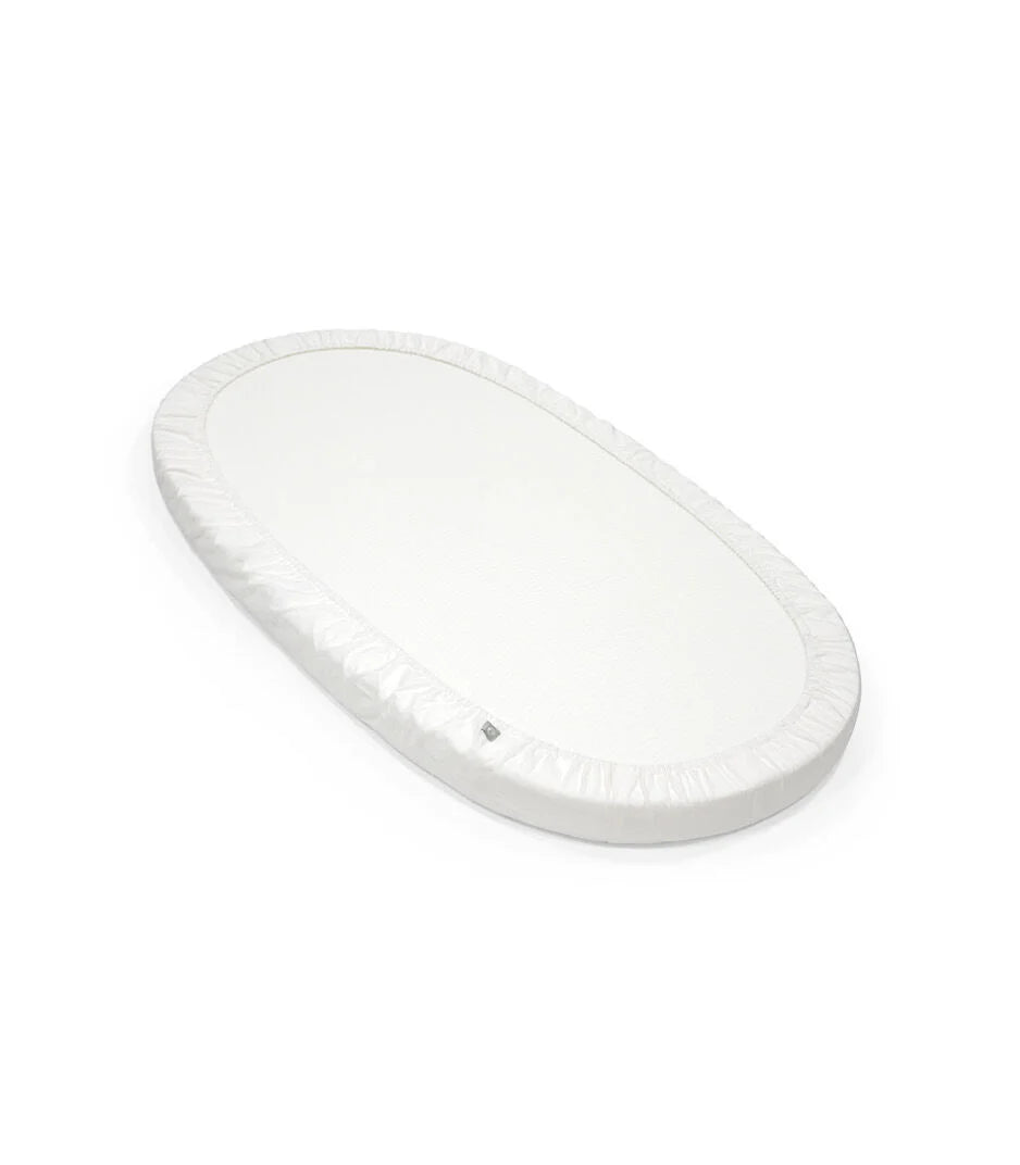 Sábana Bajera Cuna-Cama Stokke® Sleepi™ V3