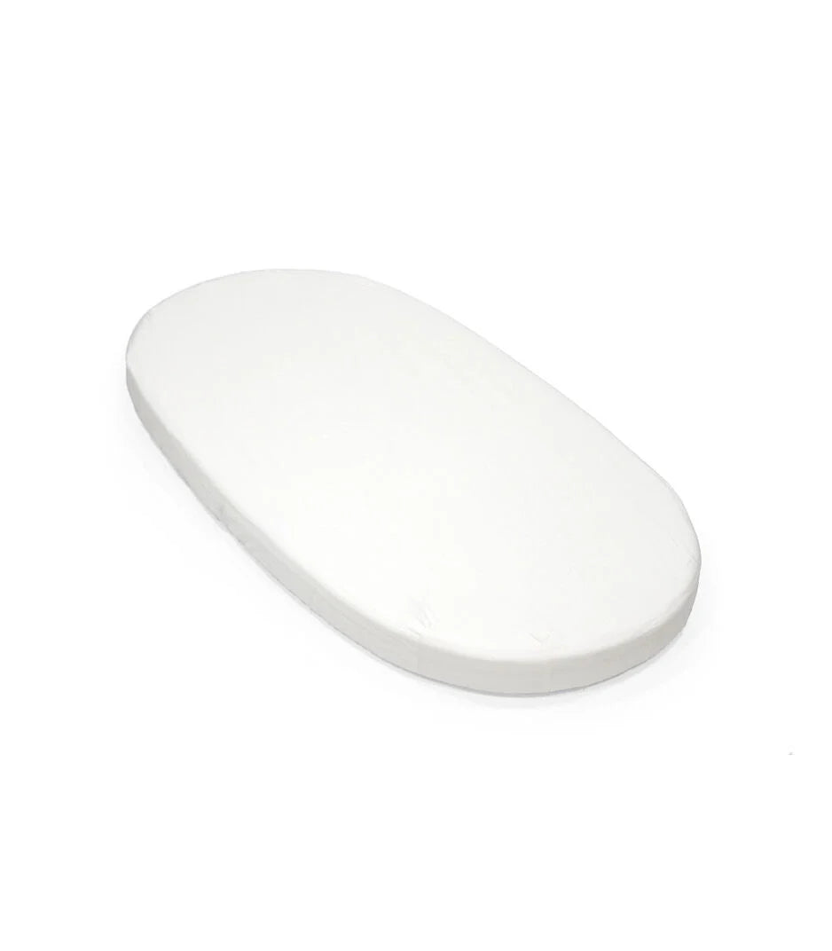 Sábana Bajera Cuna-Cama Stokke® Sleepi™ V3