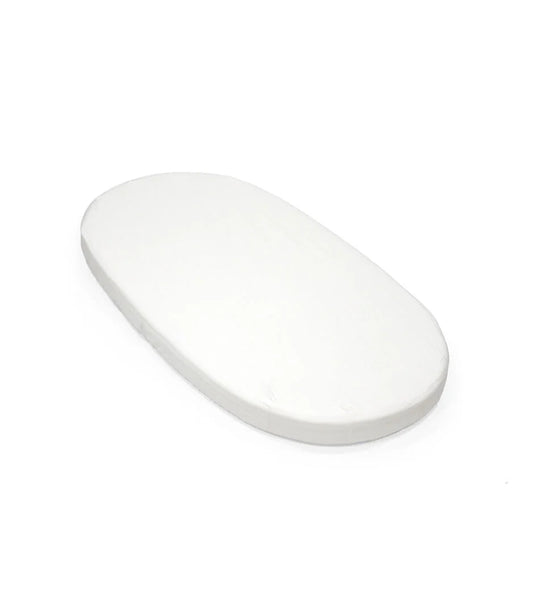 Sábana Bajera Cuna-Cama Stokke® Sleepi™ V3