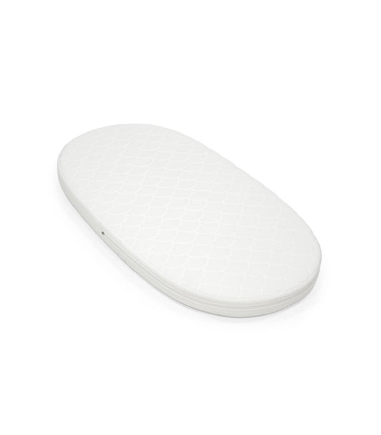 Colchón para Cuna-Cama Stokke® Sleepi™ V3