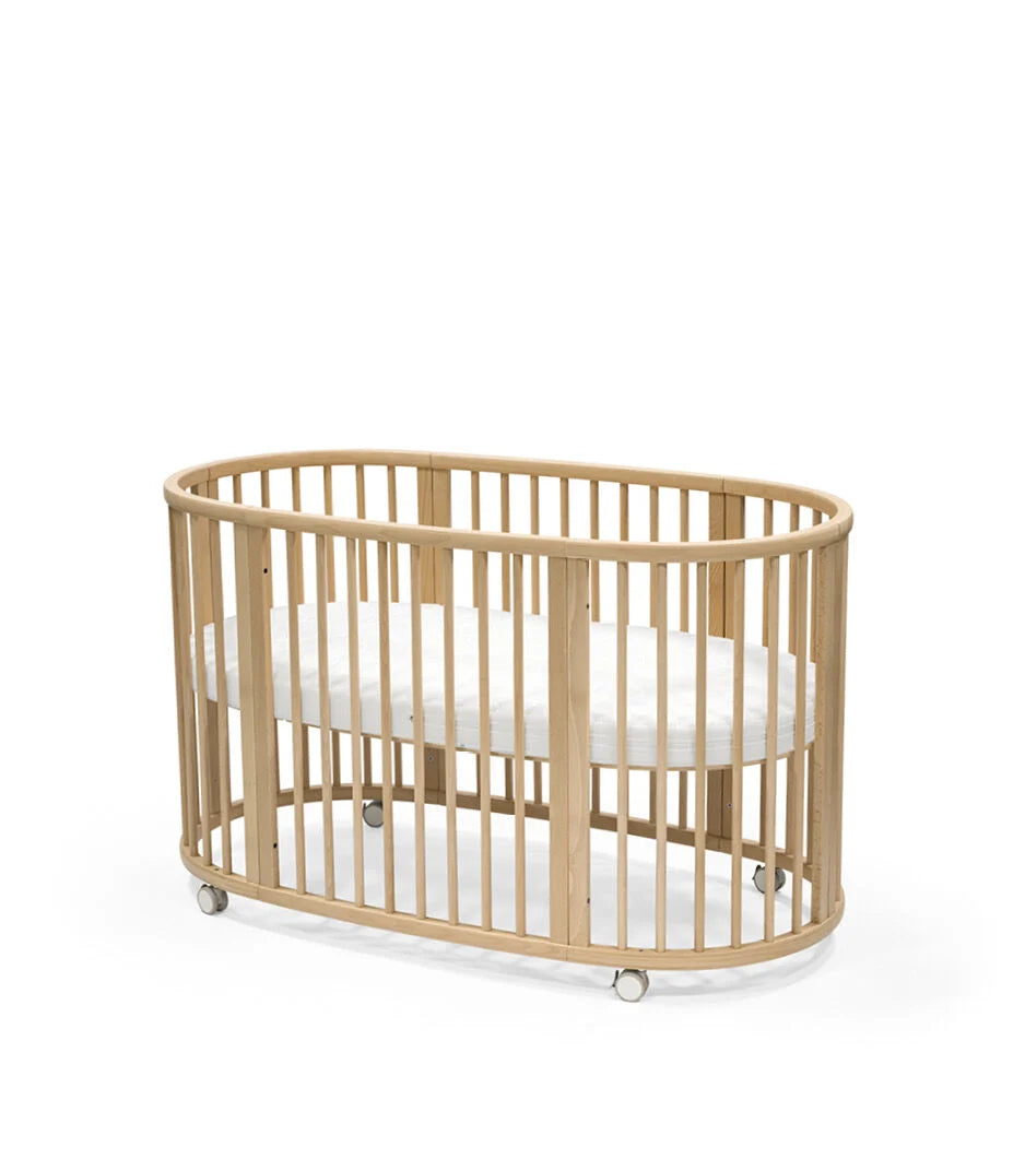 Colchón para Cuna-Cama Stokke® Sleepi™ V3