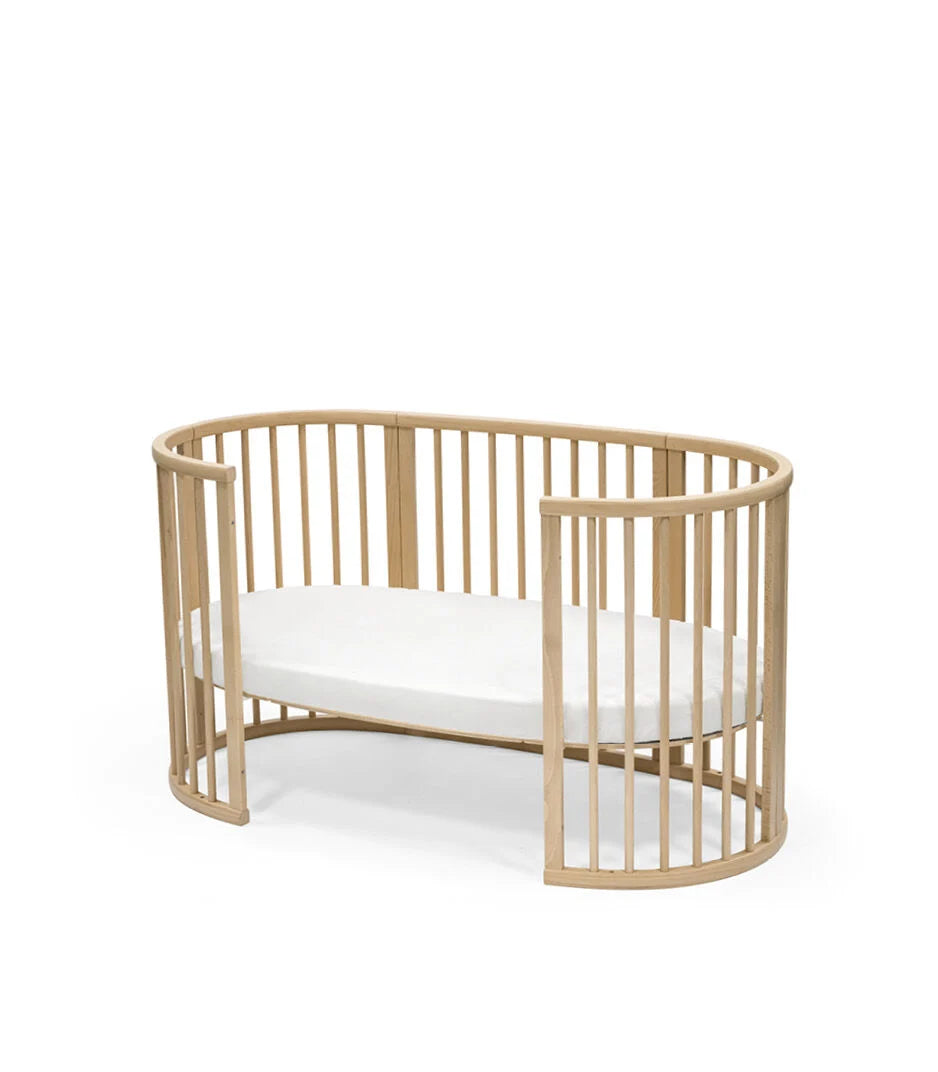 Sábana Bajera Cuna-Cama Stokke® Sleepi™ V3