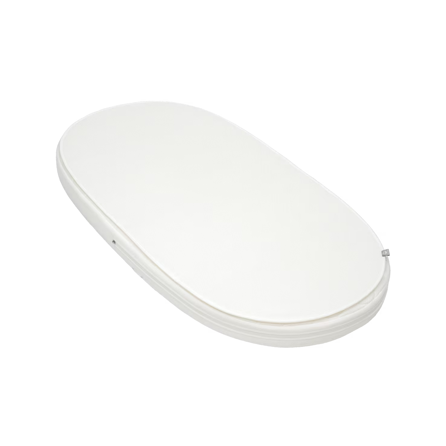Protector de Colchón Cuna-Cama Stokke® Sleepi™ Mini V3