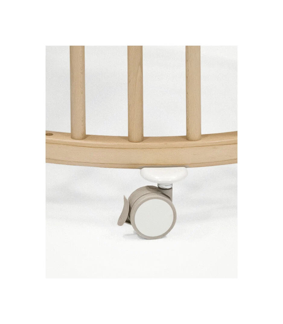 Cuna Stokke® Sleepi™ Mini V3