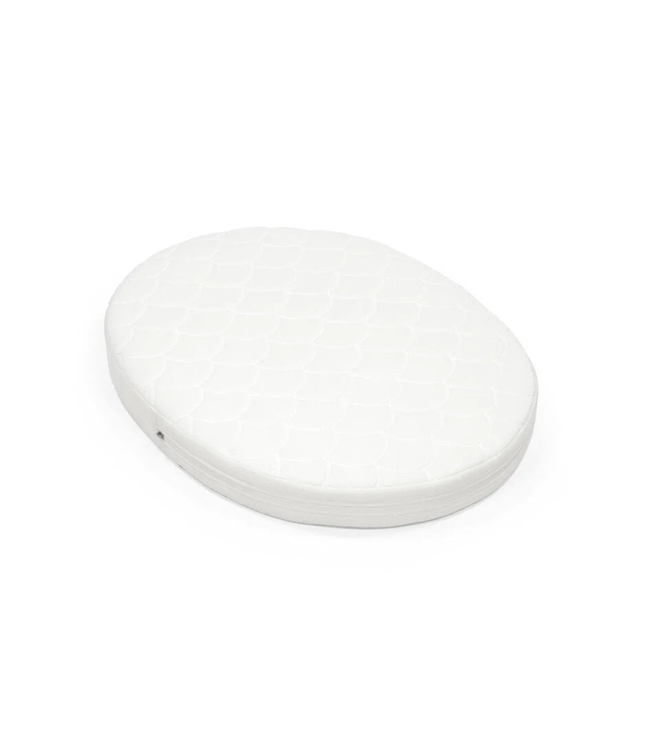 Colchón para Cuna Stokke® Sleepi™ Mini V3