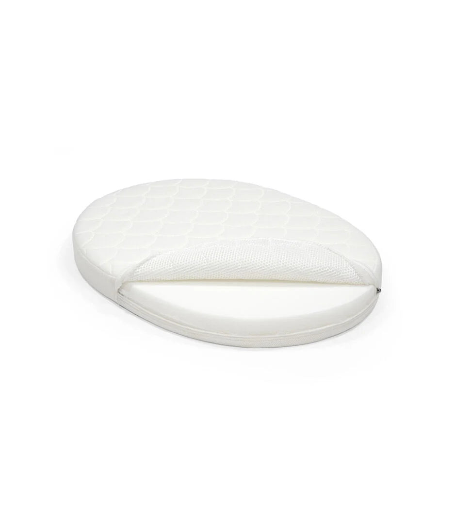 Colchón para Cuna Stokke® Sleepi™ Mini V3