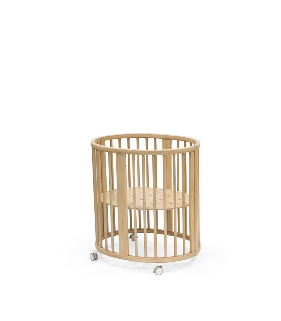 Cuna Stokke® Sleepi™ Mini V3