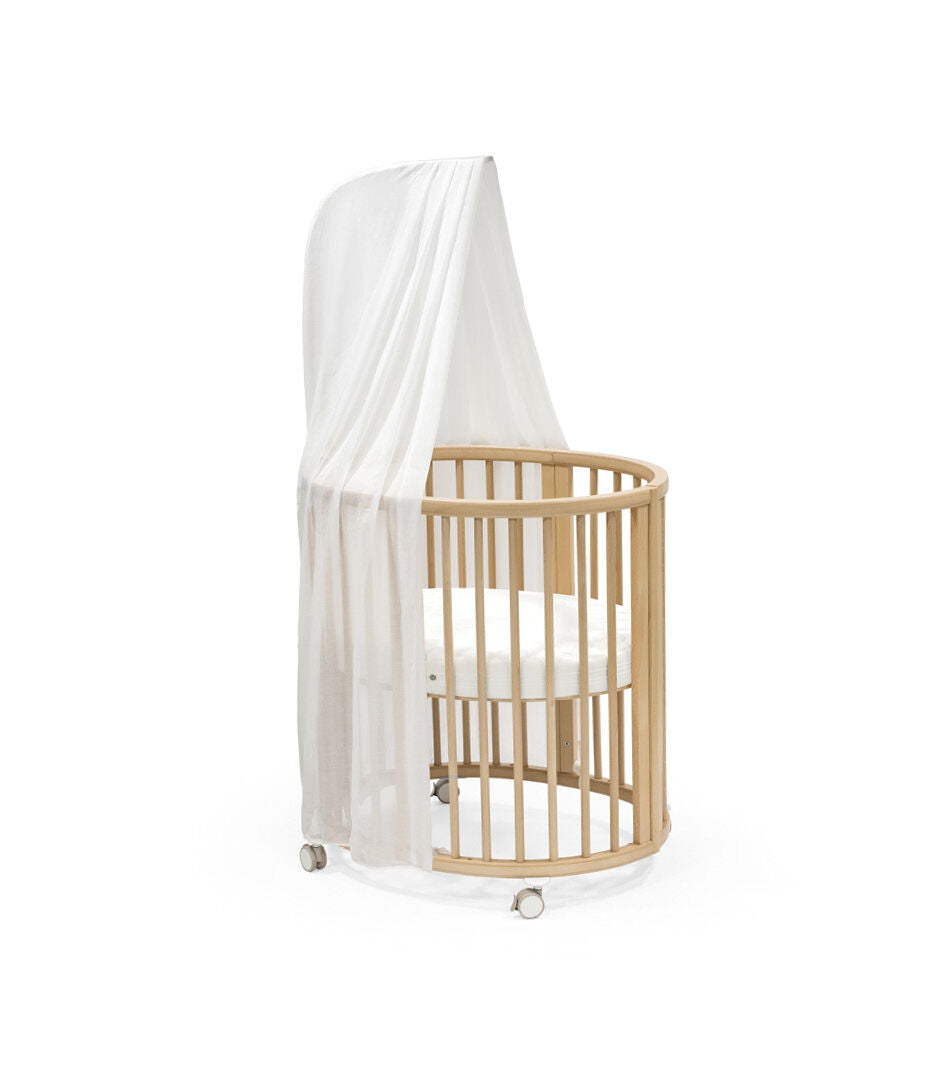Cuna Stokke® Sleepi™ Mini V3