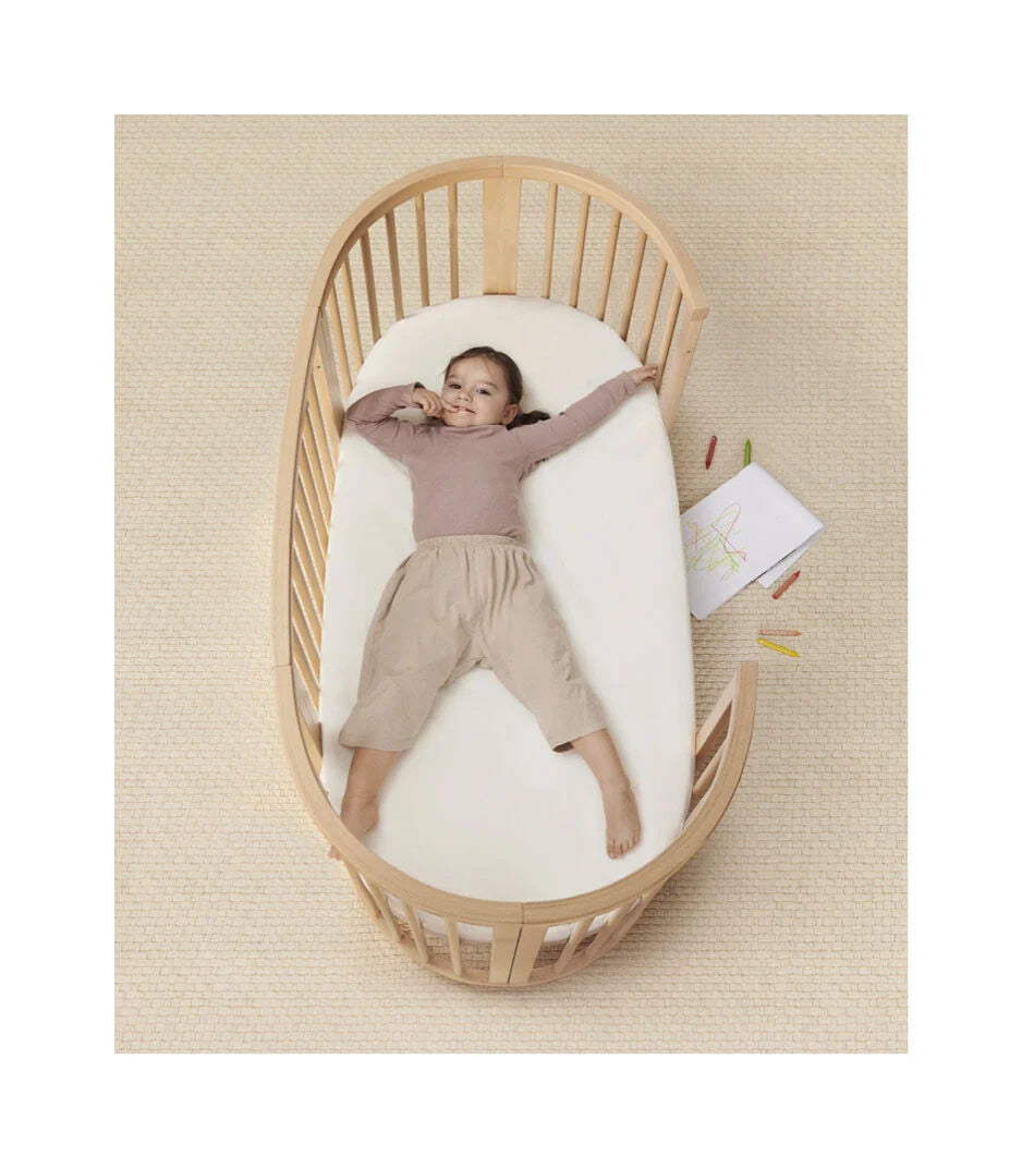 Kit de extensión Cuna-Cama Stokke® Sleepi™ V3