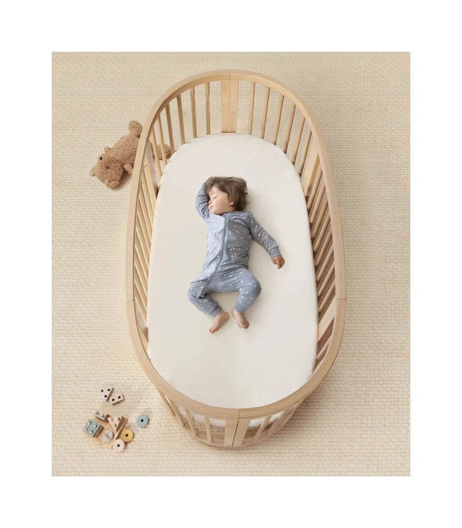 Kit de extensión Cuna-Cama Stokke® Sleepi™ V3
