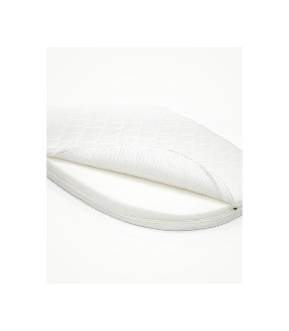 Colchón para Cuna-Cama Stokke® Sleepi™ V3