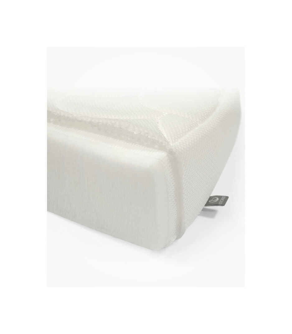 Colchón para Cuna-Cama Stokke® Sleepi™ V3