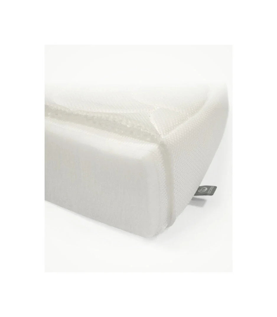 Colchón para Cuna Stokke® Sleepi™ Mini V3