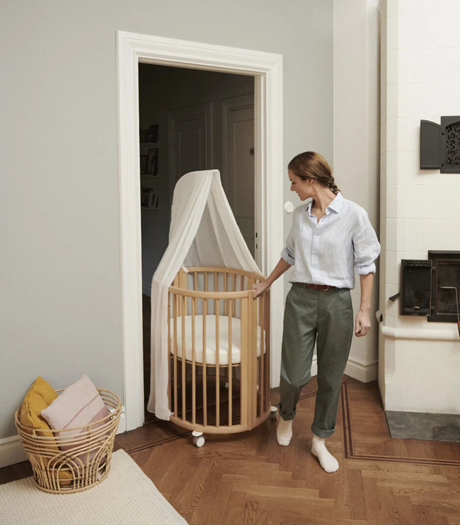 Cuna Stokke® Sleepi™ Mini V3
