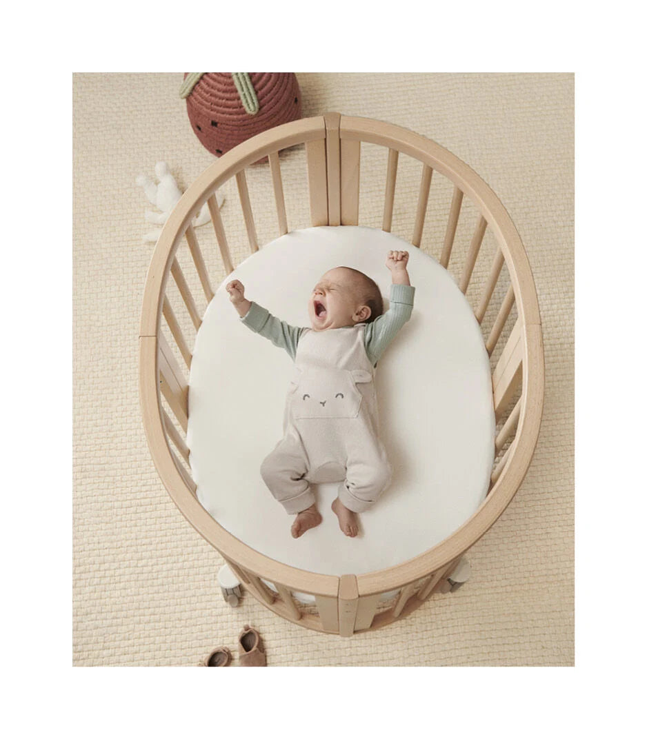 Cuna Stokke® Sleepi™ Mini V3
