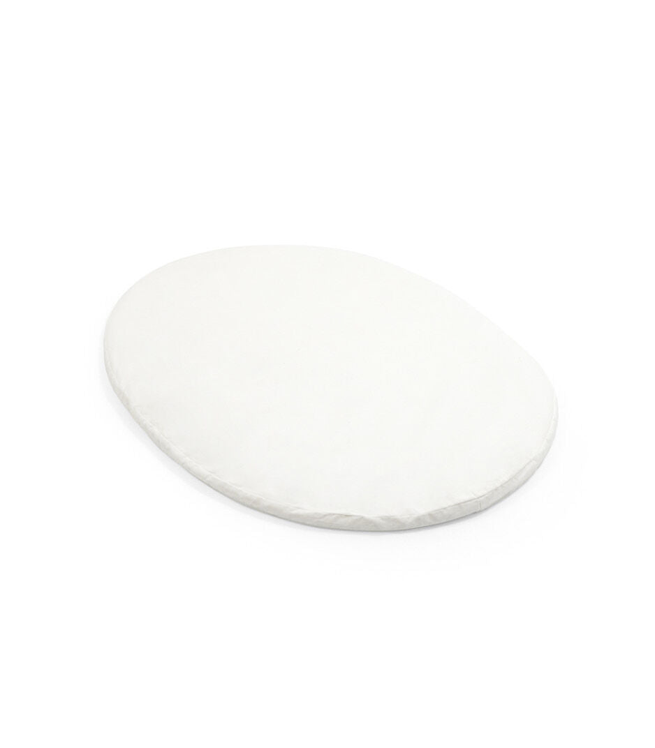 Sábana Bajera Cuna Stokke® Sleepi™ Mini V3