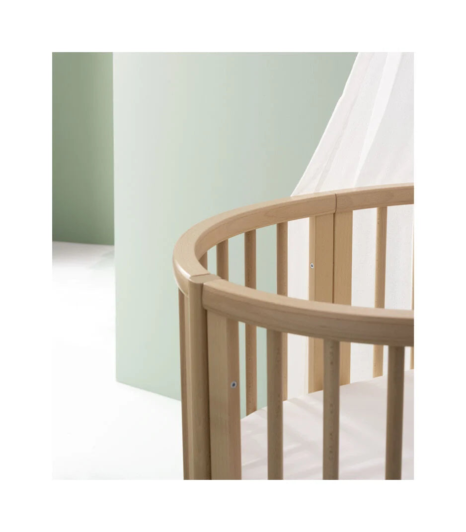 Cuna Stokke® Sleepi™ Mini V3