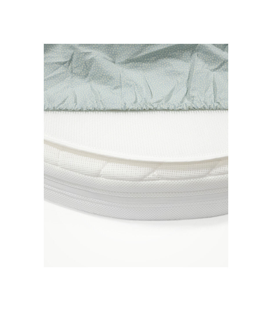 Colchón para Cuna-Cama Stokke® Sleepi™ V3