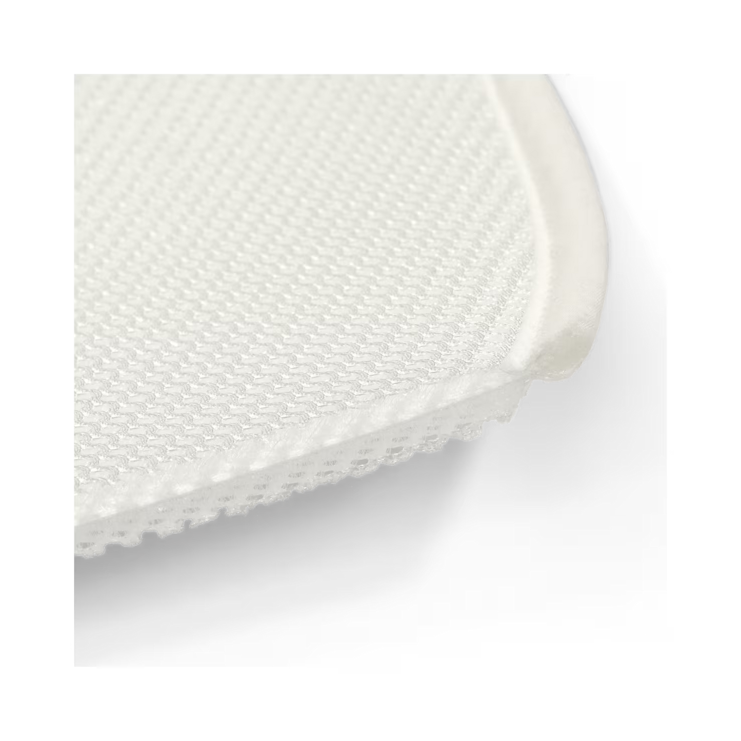 Protector de Colchón Cuna Stokke® Sleepi™ Mini V3
