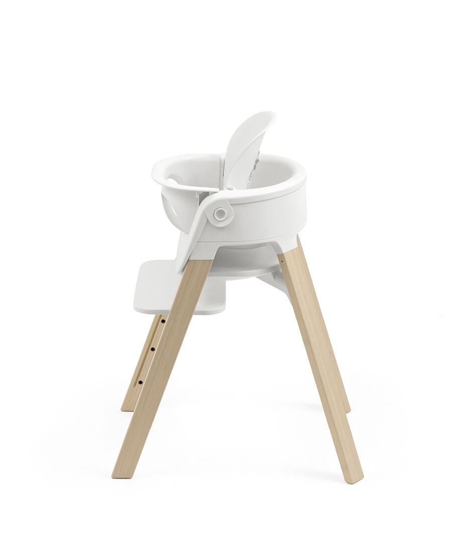 Silla de Comer Stokke® Steps™