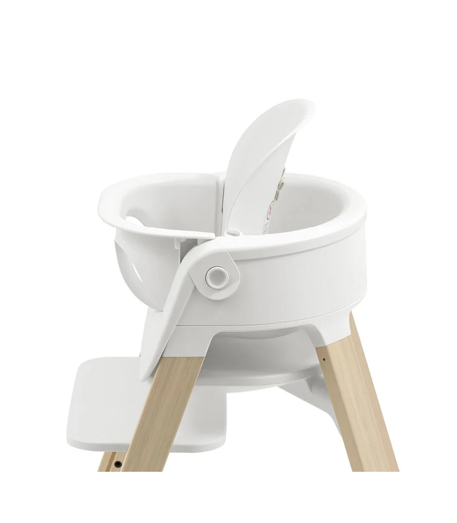 Silla de Comer Stokke® Steps™
