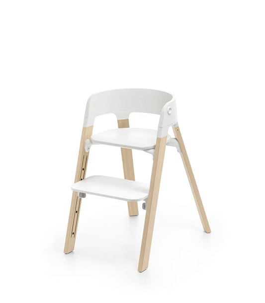 Silla de Comer Stokke® Steps™