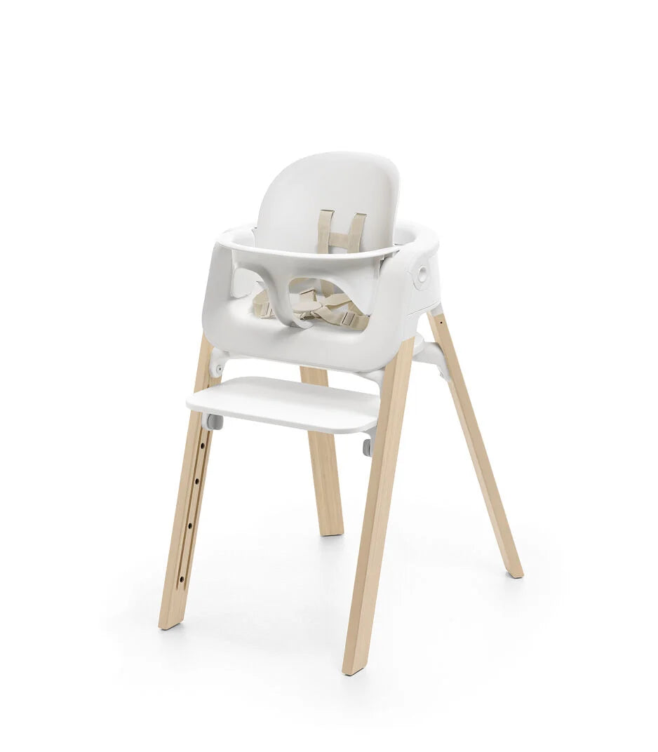 Silla de Comer Stokke® Steps™