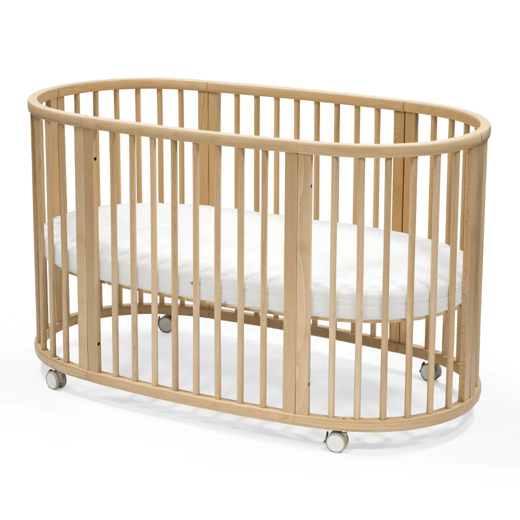 Kit de extensión Cuna-Cama Stokke® Sleepi™ V3